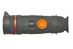ThermTec Wild 335 (3)
